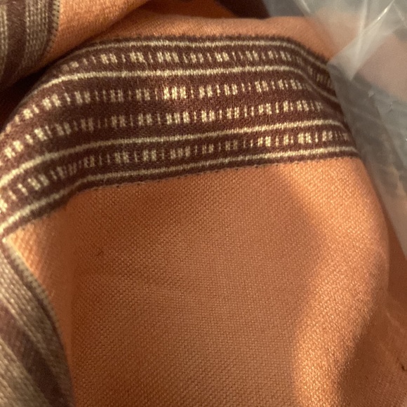 Jacquard Scarf ~ Absolutely gorgeous ~ Get your Scarf on! - Picture 5 of 8